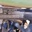2011-polaris-sportsman-image-16
