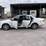 #2768-•-2001-toyota-camry-(title-in-delay)-image-15