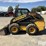 2020-new-holland-l228-image-8