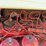 farmall-560-diesel-image-19