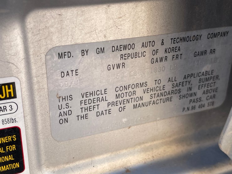 #2769-•-2006-chevrolet-aveo-(no-title)-image-44