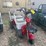new-electric-tricycle-image-1