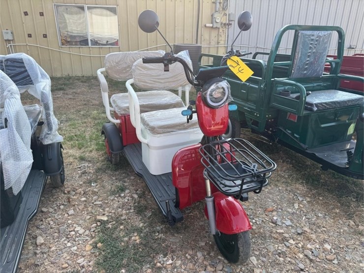 new-electric-tricycle-image-1