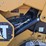 2019-caterpillar-299d2-image-33