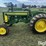1956-john-deere-420-image-8