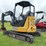 2018-deere-85g-image-4