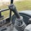 deere-26g-image-19