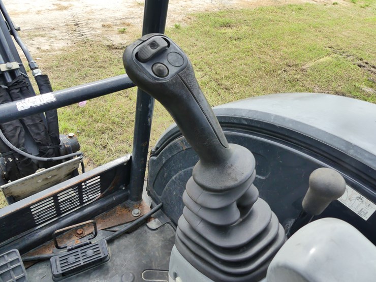 deere-26g-image-19