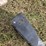 john-deere-e0900-image-17