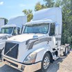 -volvo-&-peterbilt-day-cab-tractors-&-utility-refrigerated-trailers-image