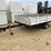 #3050-•-trinity-9'-utility-trailer-image-1