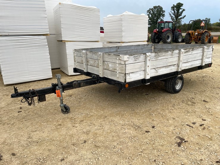 #3050-•-trinity-9'-utility-trailer-image-1