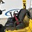 hyster-s60ft-image-20