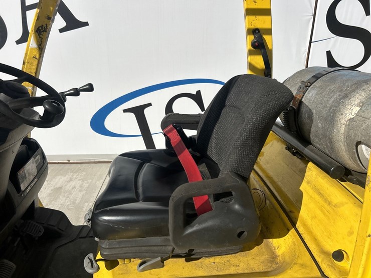 hyster-s60ft-image-20