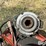 2002-new-holland-1475-image-12
