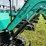 cfg-industry-mh13rx-image-10
