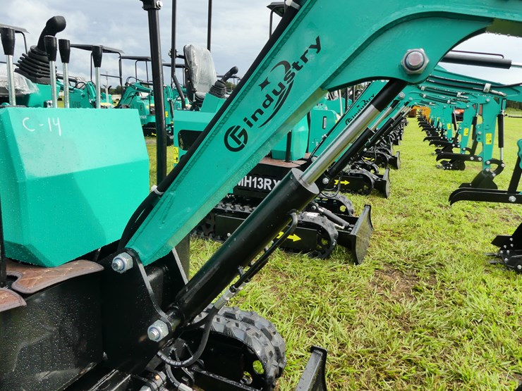 cfg-industry-mh13rx-image-10