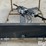 2026-massey-ferguson-730-image-6