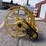 #4642-•-rol-mor-grain-bag-roller-implement-image-2