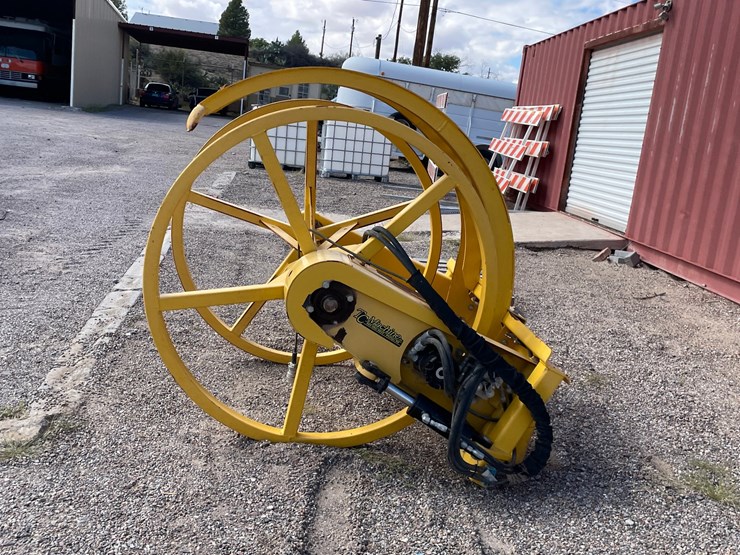 #4642-•-rol-mor-grain-bag-roller-implement-image-2