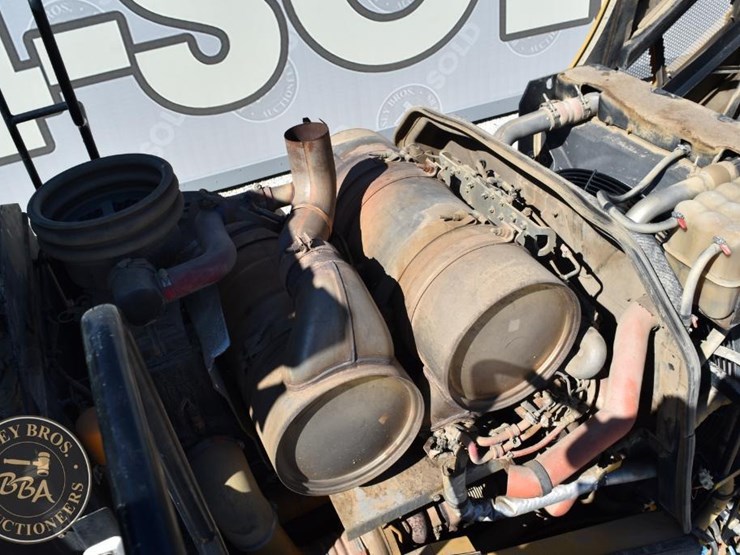 2019-caterpillar-972m-image-58