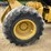 deere-440b-image-79