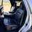 2021-ford-expedition-xlt-image-35