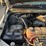 2003-freightliner-fld120-image-107