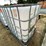 #3062-•-caged-poly-water-totes-image-3
