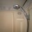 #1276-•-1998-jayco-eagle-304-camper-(has-mn-title)-image-101