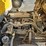 gmc-w4500-image-26