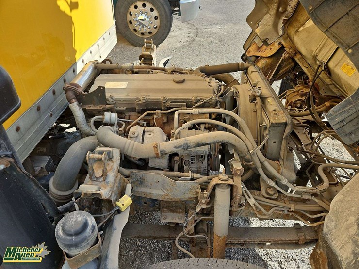 gmc-w4500-image-26