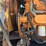 caterpillar-3208-image-18