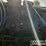 2013-ford-f350-sd-image-23