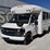 2001-chevrolet-3500-image-1