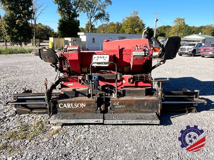 carlson-cp90-image-31