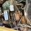 2001-volvo-l90d-image-39