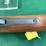 marlin-original-golden-39a-22-s,-l-or-lr-rifle-image-13