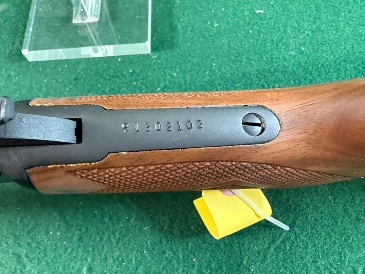 marlin-original-golden-39a-22-s,-l-or-lr-rifle-image-13