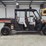 polaris-pro-xd-4000d-image-6