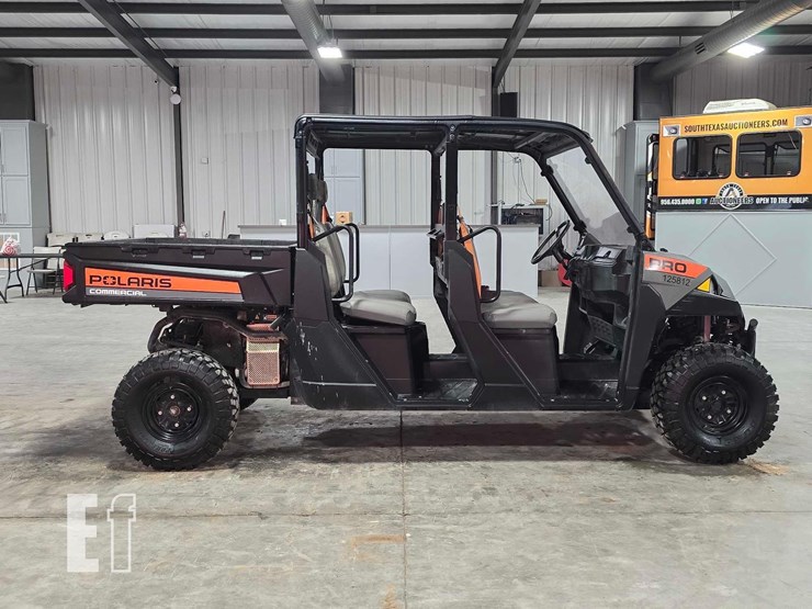 polaris-pro-xd-4000d-image-6
