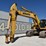 2019-komatsu-pc490-lc-11-image-2