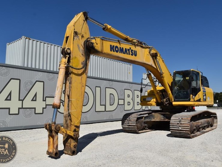 2019-komatsu-pc490-lc-11-image-2
