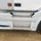 #101-•-2007-volvo-vnl-sleeper-semi-(has-wi-title)-image-21