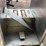 #4676-•-mobile-food-warming-station-image-33