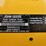 deere-317g-image-18