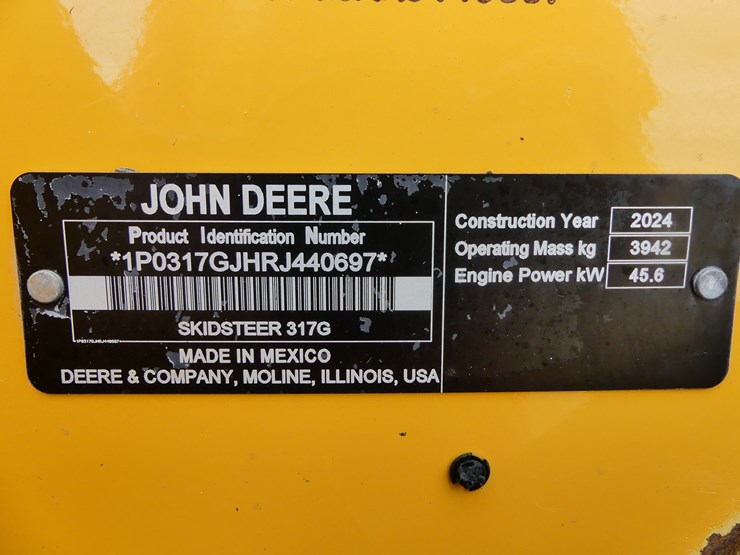 deere-317g-image-18
