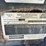 2000-east-t/a-aluminum-combo-30-dump-trailer-image-15
