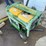 #46818-•-titan-industrial-5500-diesel-generator-055051350-inv#46818-image-2