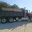 1984-kenworth-w900-image-10